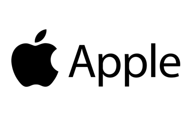 アップル | Apple