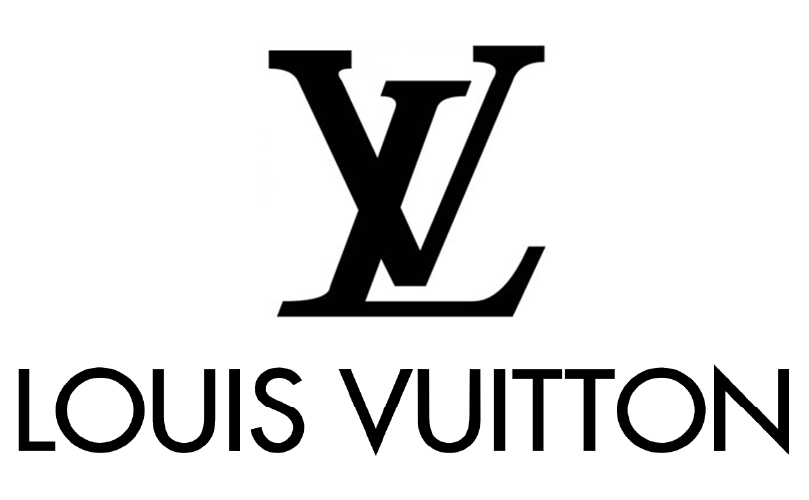 ルイ・ヴィトン | Louis Vuitton