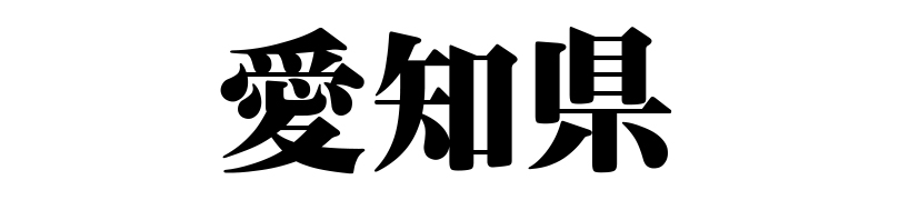 名古屋（名古屋市）の質屋 金蔵（キンゾー）へ愛知県から質入れ（質預かり）のご利用でご来店。