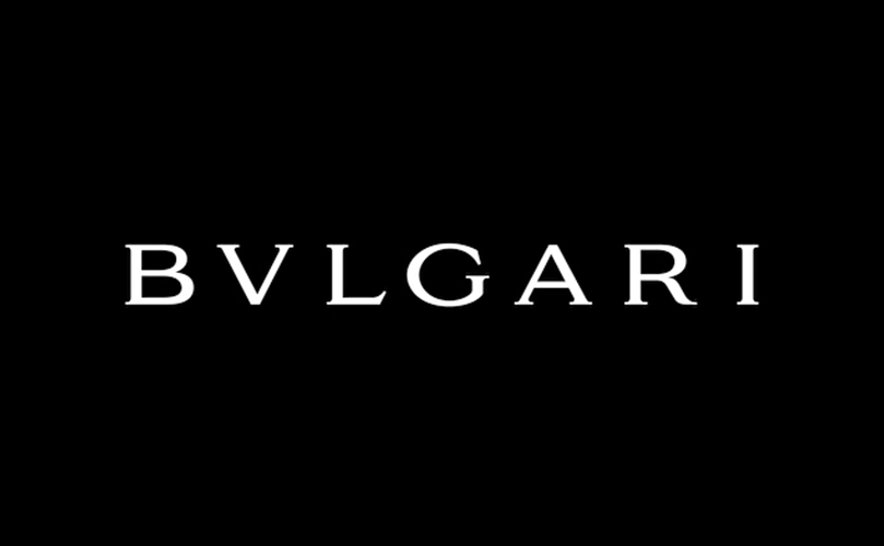 質屋 | ブルガリ | BVLGARI | 金蔵（キンゾー）