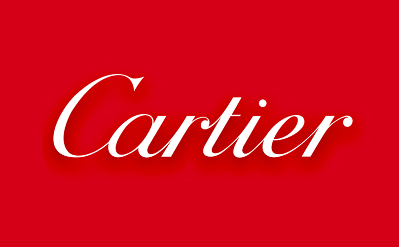 質屋 | カルティエ | Cartier | 金蔵（キンゾー）