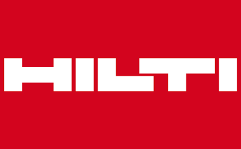 質屋 | 質店 | ヒルティ | HILTI | 電動工具 | 質預かり | 質入れ