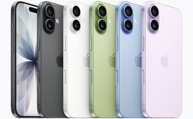 iPhone 17 の質入れなら質預かり専門店の名古屋の質屋 金蔵（キンゾー）