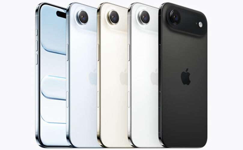 iPhone Airの質入れなら質預かり専門店の名古屋の質屋 金蔵（キンゾー）