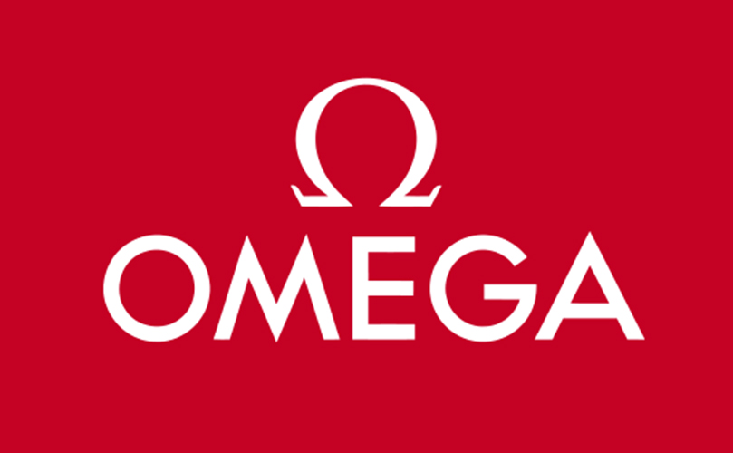 質屋 | オメガ | OMEGA | 金蔵（キンゾー）