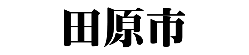 名古屋（名古屋市）の質屋 金蔵（キンゾー）へ田原市から質入れ（質預かり）のご利用でご来店。