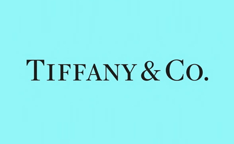 質屋 | ティファニー | Tiffany | 金蔵（キンゾー）