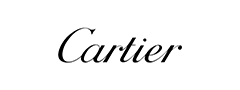 Cartier（カルティエ）