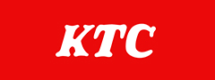 KTC/京都機械工具