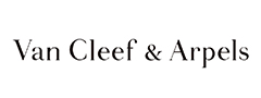 Van Cleef ＆ Arpels（ヴァン クリーフ＆アーペル）